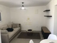 Izdavanje, garsonjera, 28m², Tološi, Podgorica - image 5