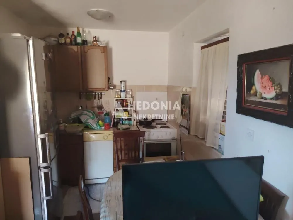 Prodaja, kuća, 71m², Gračac, Vrnjačka Banja