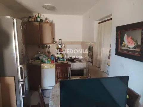 Prodaja, kuća, 71m², Gračac, Vrnjačka Banja - image 6