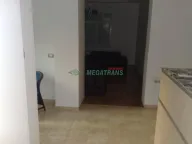 Izdavanje, kuća, 200m², Partizanov Stadion, Beograd - image 9