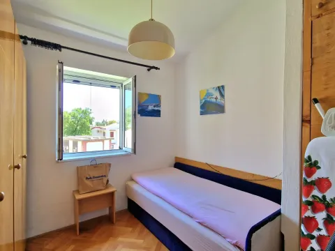 Prodaja, kuća, 150m², Blizikuće, Budva - image 12