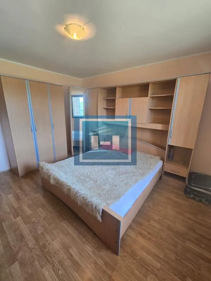 Sale, house, 120m², Surdulica, Srbija