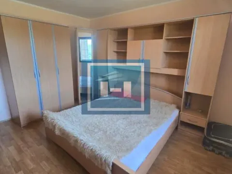 Sale, house, 120m², Surdulica, Srbija - image 14