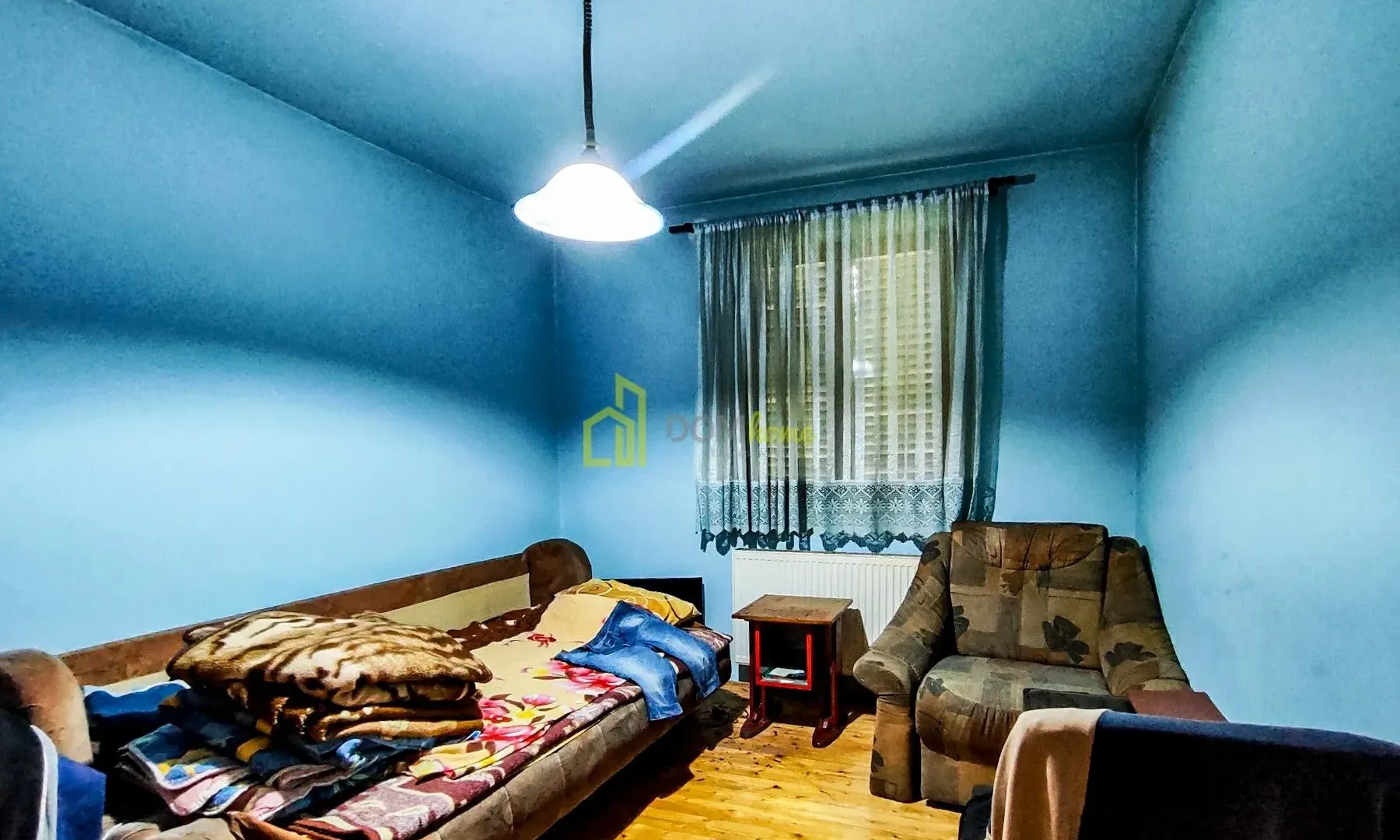 Prodaja, kuća, 260m², Velje Brdo, Podgorica