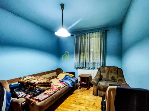 Sale, house, 260m², Velje Brdo, Podgorica - image 6