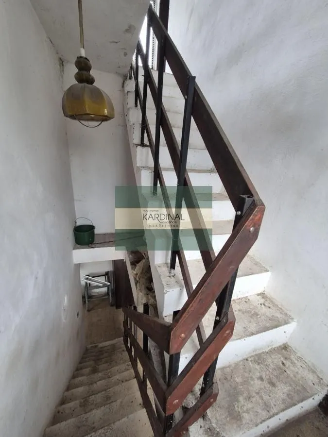Sale, house, 161m², Plana, Paraćin