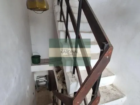 Sale, house, 161m², Plana, Paraćin - image 17