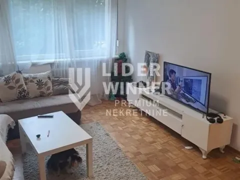 Sale, four bedroom apartment, 94m², Vidikovački venac, Rakovica - image 16