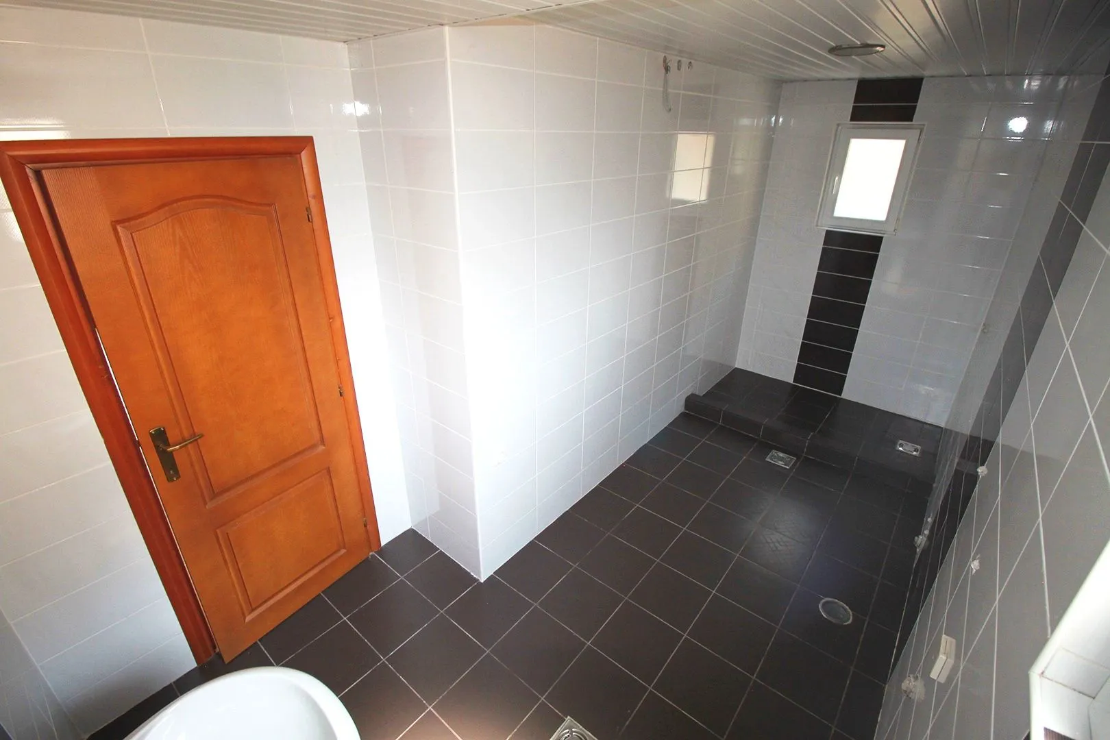 Prodaja, kuća, 188m², Centar, Bar