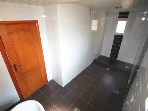 Prodaja, kuća, 188m², Centar, Bar - image 5