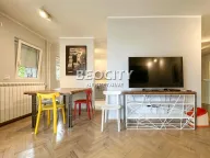 Izdavanje, dvosoban stan, 48m², Dorćol Sve Podlokacije, Beograd - image 1