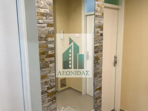 Izdavanje, dvosoban stan, 55m², Medijana, Niš - image 13