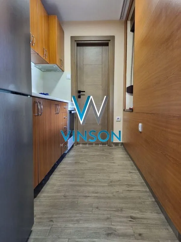 Prodaja, kuća, 126m², Sremska Kamenica, Petrovaradin