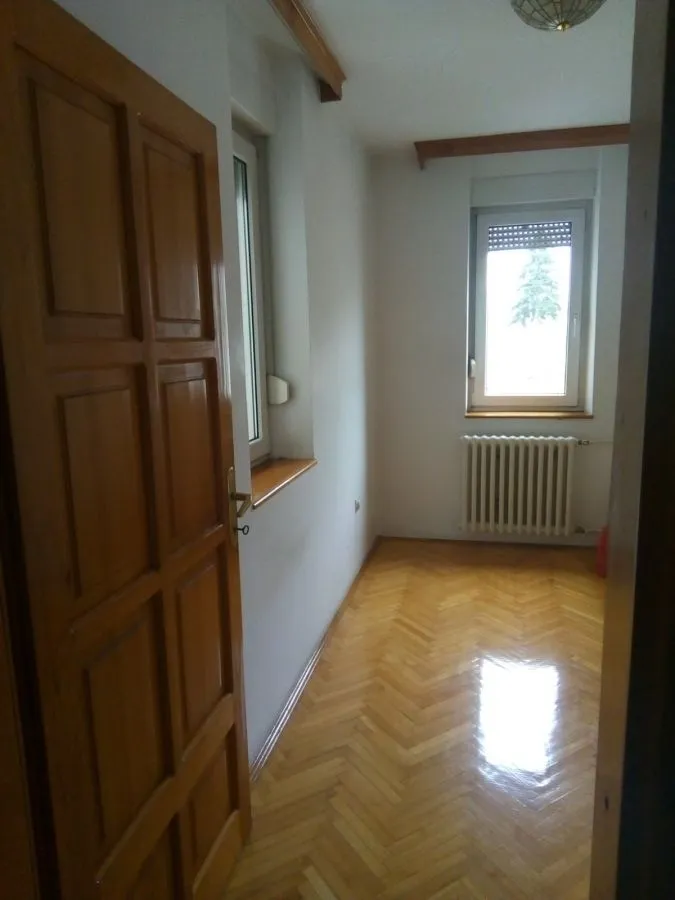 Prodaja, četvorosoban stan, 95m², Kej, Novi Sad Sve Podlokacije