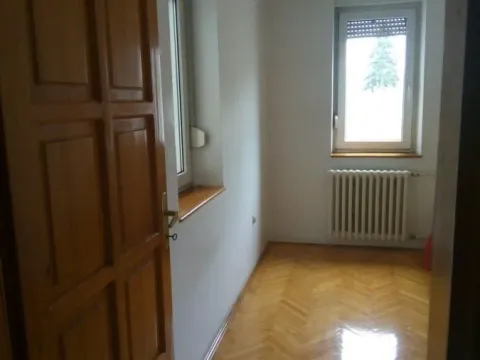 Sale, four bedroom apartment, 95m², Kej, Novi Sad Sve Podlokacije - image 7