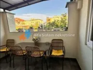 Izdavanje, dvosoban stan, 65m², Južni Bulevar, Vračar Sve Podlokacije - image 12