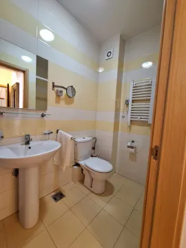 Rent, two bedroom apartment, 70m², Podgorica, Crna Gora - image 11