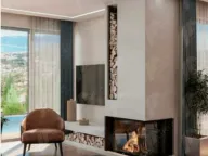 Prodaja, kuća, 110m², Kavač, Kotor - image 4