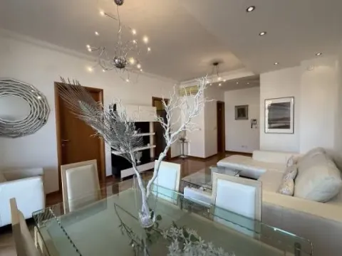 Prodaja, dvosoban stan, 62m², Vračar Hram, Vračar Sve Podlokacije - image 14