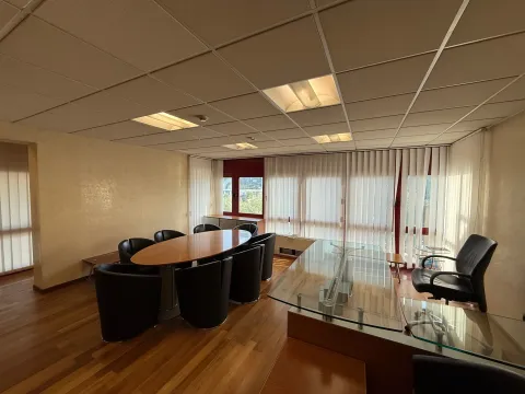 Sale, office space, 412m², Preko Morače, Podgorica - image 5
