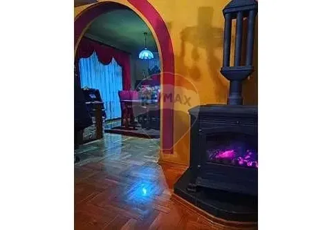 Prodaja, kuća, Sutomore, Bar - image 16