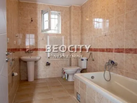 Prodaja, dvosoban stan, 60m², Višnjička Banja, Palilula Sve Podlokacije - image 10