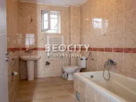 Prodaja, dvosoban stan, 60m², Višnjička Banja, Palilula Sve Podlokacije - image 10