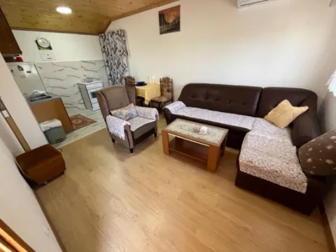 Two Bedroom Apartment for Rent, 40m2, Stari Bar, Bar
