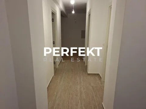 Sale, three bedroom apartment, 81m², Pančevo, Srbija - image 4
