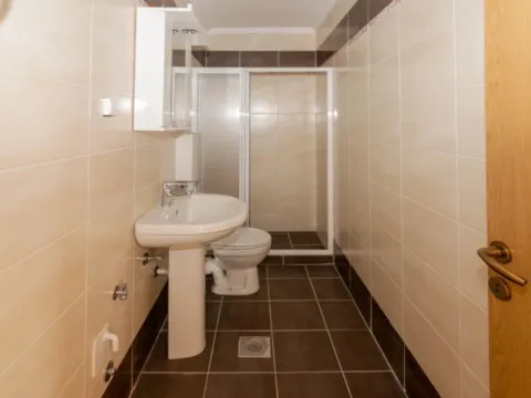 Sale, two bedroom apartment, 72m², Igalo-Petlja, Herceg Novi - image 6