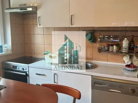 Prodaja, trosoban stan, 85m², Medijana, Niš - image 22