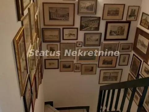 Prodaja, trosoban stan, 89m², Grbavica, Novi Sad Sve Podlokacije - image 3