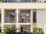 Sale, one bedroom apartment, 45m², Luštica, Tivat - image 5