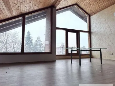 Prodaja, kuća, 299m², Stari Banovci, Stara Pazova - image 16