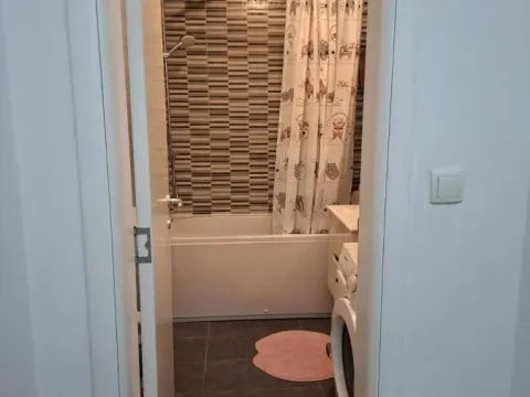 Prodaja, trosoban stan, 70m², Detelinara, Novi Sad Sve Podlokacije - image 12