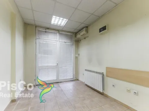 Izdavanje, poslovni prostor, 195m², Zabjelo, Podgorica - image 3