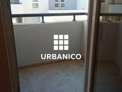 Izdavanje, jednosoban stan, 42m², Zabjelo, Podgorica - image 2