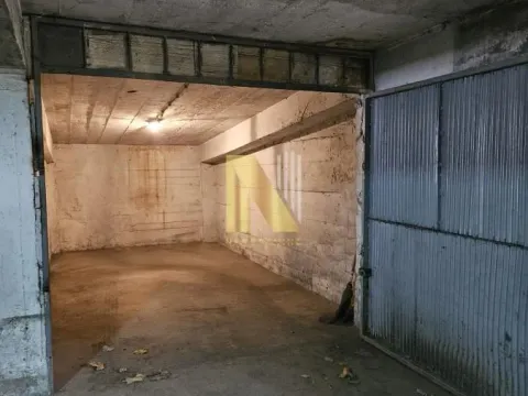 Prodaja, parking/garaža, 13m², Centar, Novi Sad - image 2