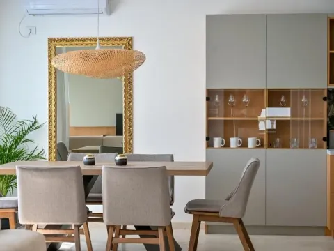 Prodaja, kuća, 150m², Bečići, Budva - image 4