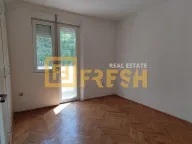 Prodaja, jednosoban stan, 55m², Preko Morače, Podgorica - image 6