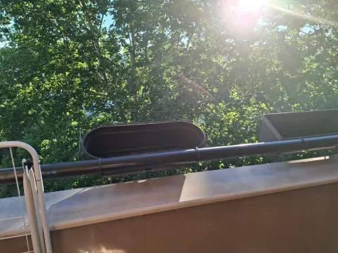 Prodaja, dvosoban stan, 69m², Mirijevo Sve Podlokacije, Beograd - image 17