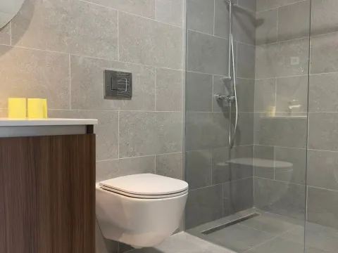 Izdavanje, trosoban stan, 89m², Beograd Na Vodi, Beograd - image 5