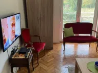 Sale, house, 67m², Radovići, Tivat - image 6