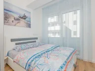 Izdavanje, jednosoban stan, 45m², Centar, Bar - image 12