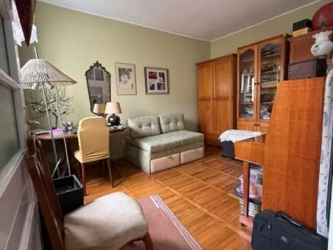 Sale, three bedroom apartment, 54m², Karaburma, Palilula Sve Podlokacije - image 7