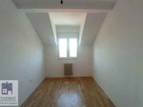 Prodaja, dvosoban stan, 73m², Obrenovac, Beograd - image 3