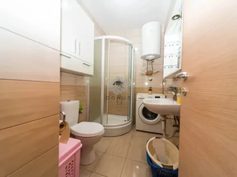 Izdavanje, jednosoban stan, 42m², Ljubović, Podgorica - image 8