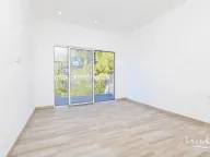 Prodaja, kuća, 134m², Bar, Crna Gora - image 13