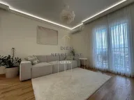 Prodaja, dvosoban stan, 62m², Zabjelo, Podgorica - image 5