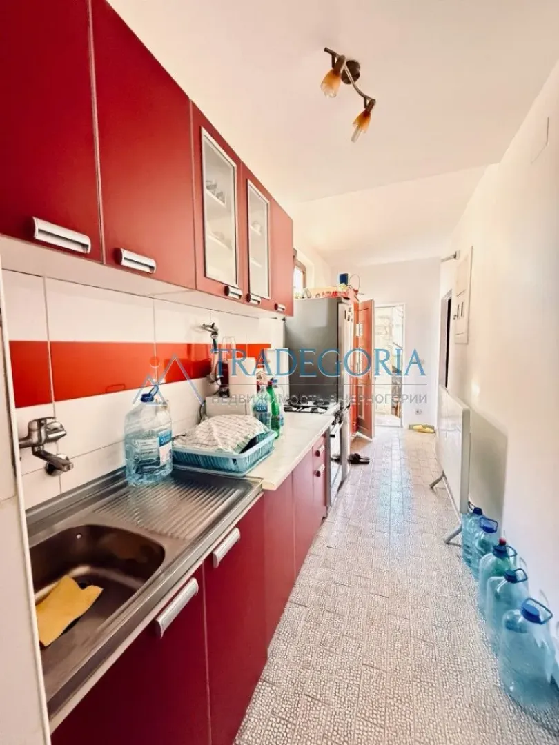Sale, house, 95m², Sutomore, Bar